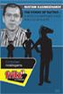 http://myshop.s3-external-3.amazonaws.com/shop2176300.pictures.The Power of Tactics.jpg